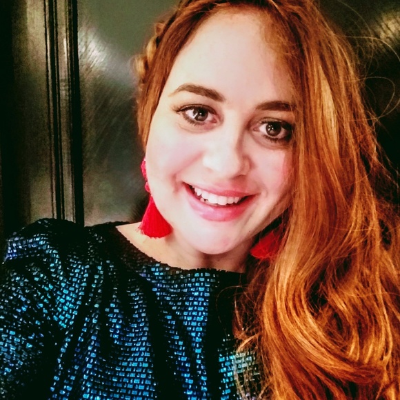 Meet your Posher, Riki - Picture 1 of 1